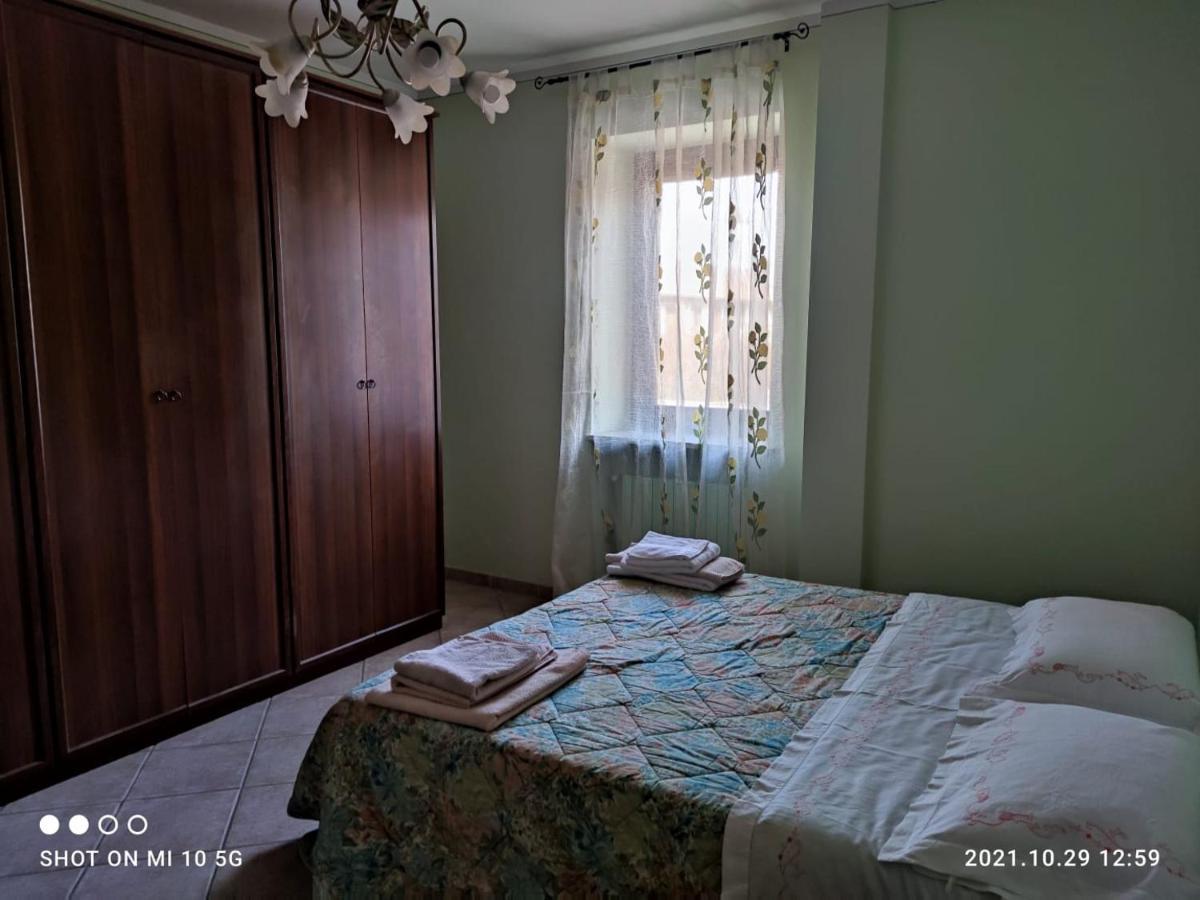 Casa Mami Luxury Big Holiday Hause Sommariva del Bosco Exterior photo
