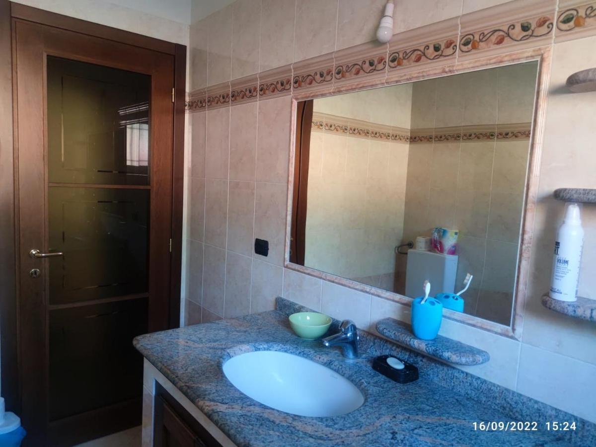 Casa Mami Luxury Big Holiday Hause Sommariva del Bosco Exterior photo