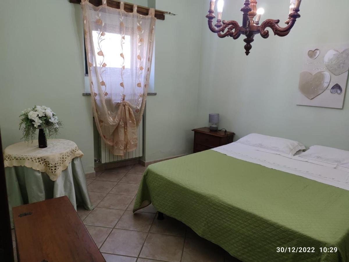 Casa Mami Luxury Big Holiday Hause Sommariva del Bosco Exterior photo