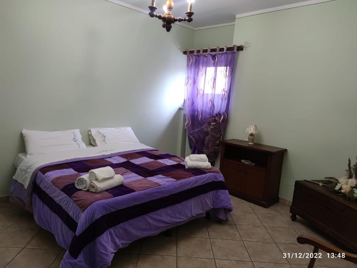 Casa Mami Luxury Big Holiday Hause Sommariva del Bosco Exterior photo