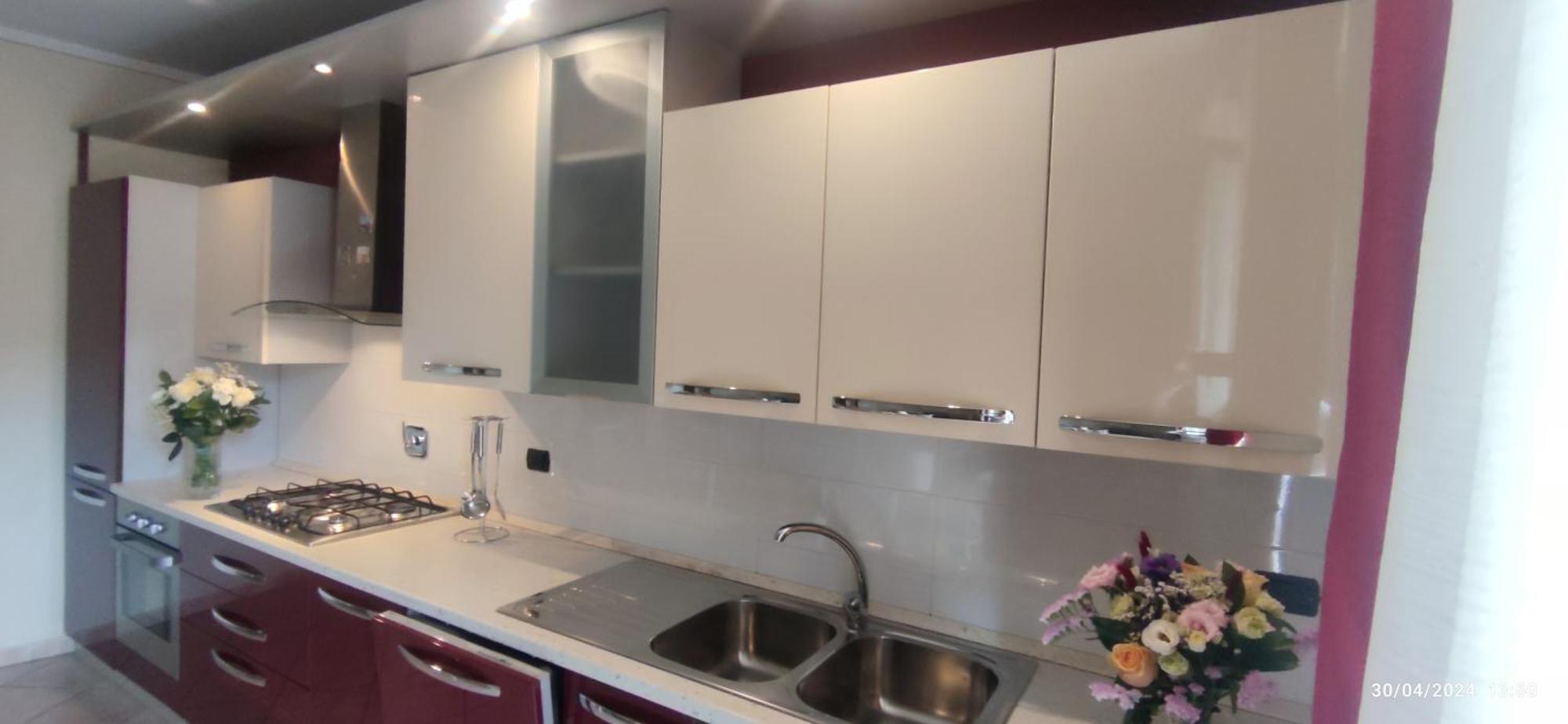 Casa Mami Luxury Big Holiday Hause Sommariva del Bosco Exterior photo