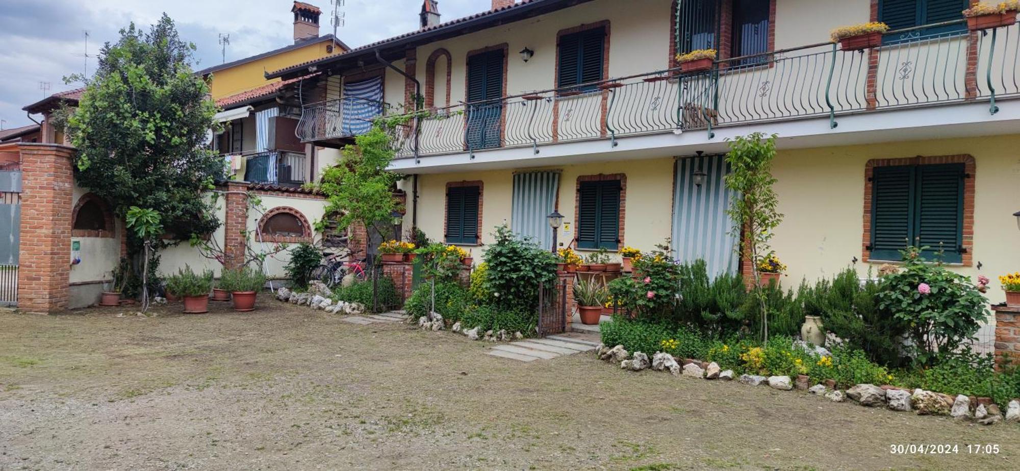 Casa Mami Luxury Big Holiday Hause Sommariva del Bosco Exterior photo