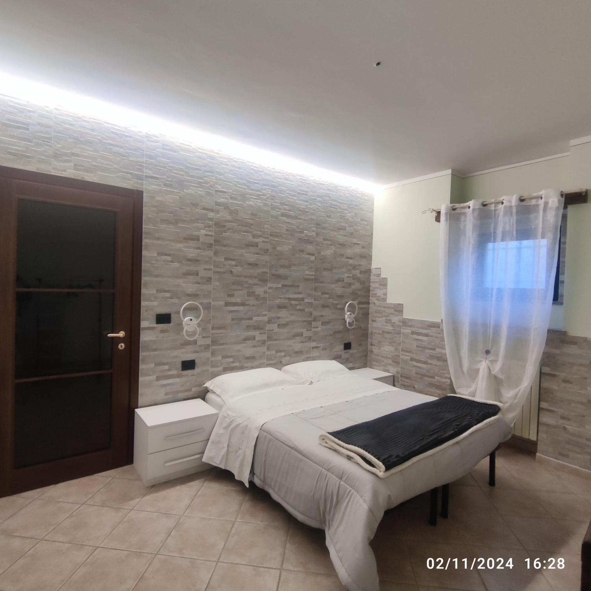 Casa Mami Luxury Big Holiday Hause Sommariva del Bosco Exterior photo